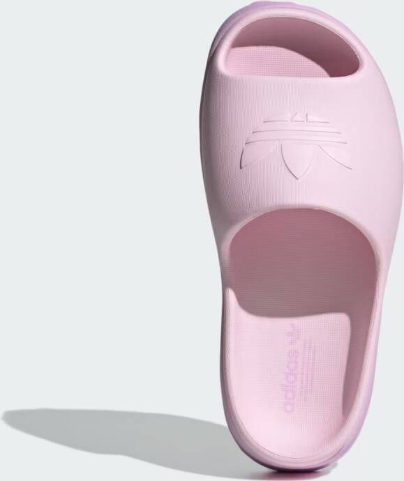 Adidas Adifom Stan Slippers
