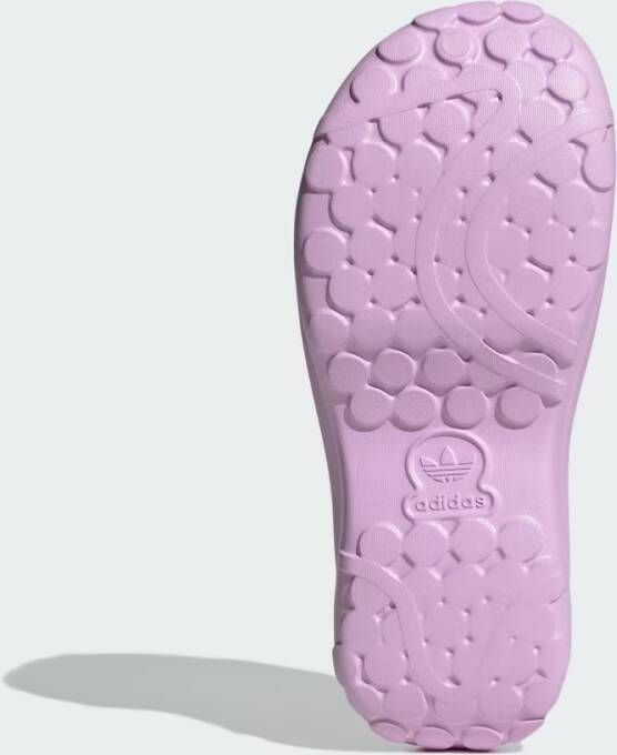 Adidas Adifom Stan Slippers