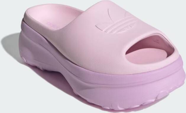 Adidas Adifom Stan Slippers