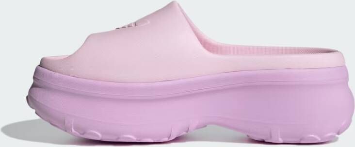 Adidas Adifom Stan Slippers