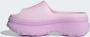 Adidas Originals Muiltjes 'Adifom Stan' - Thumbnail 11
