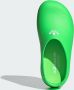 Adidas Originals Slippers Stan Mule W Green Dames - Thumbnail 10