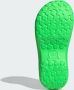 Adidas Originals Slippers Stan Mule W Green Dames - Thumbnail 11