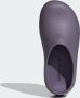 Adidas Originals Stan Smith platform slides Purple Dames - Thumbnail 10