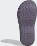 Adidas Originals Stan Smith platform slides Purple Dames - Thumbnail 11