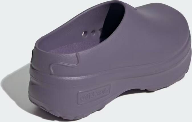 Adidas Adifom Stan Smith Mule Schoenen