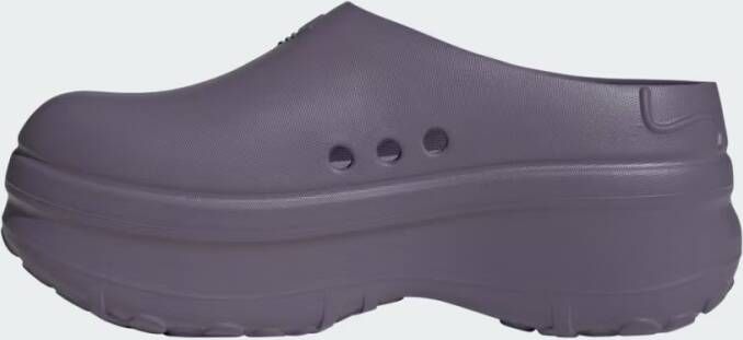 Adidas Adifom Stan Smith Mule Schoenen