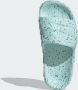 Adidas adilette 22 Badslippers - Thumbnail 3