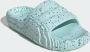 Adidas adilette 22 Badslippers - Thumbnail 5