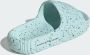 Adidas adilette 22 Badslippers - Thumbnail 6