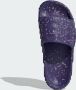 Adidas Originals Muiltjes 'ADILETTE 22' - Thumbnail 3