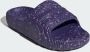Adidas Originals Muiltjes 'ADILETTE 22' - Thumbnail 5