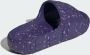 Adidas Originals Muiltjes 'ADILETTE 22' - Thumbnail 6