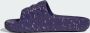 Adidas Originals Muiltjes 'ADILETTE 22' - Thumbnail 7
