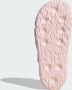 Adidas adilette Dames Slippers en Sandalen Roze Maat: 43 1 3 Mesh Synthetisch Foot Locker - Thumbnail 6