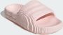 Adidas adilette Dames Slippers en Sandalen Roze Maat: 43 1 3 Mesh Synthetisch Foot Locker - Thumbnail 7