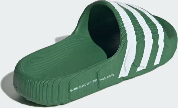 Adidas adilette 22 Badslippers