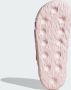 Adidas adilette Dames Slippers en Sandalen Roze Maat: 36 2 3 Mesh Synthetisch Foot Locker - Thumbnail 9