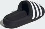 Adidas Originals Adilette 24 Badslippers adidas Adilette in zwart formaten: 40.5 - Thumbnail 9