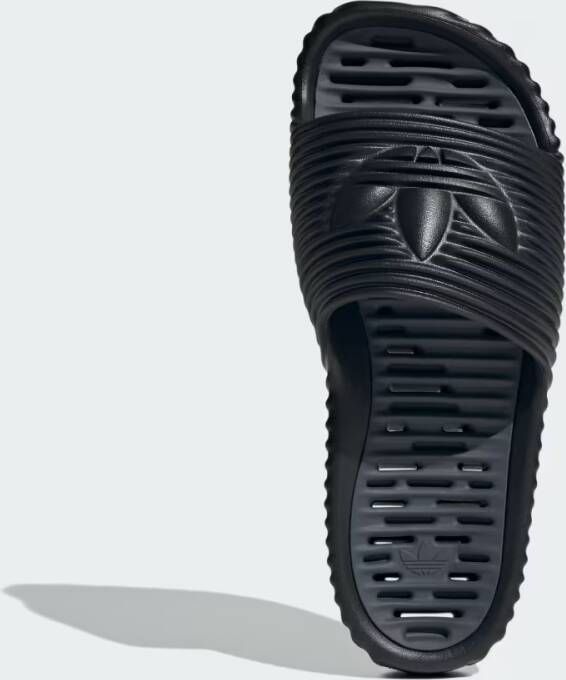 Adidas adilette 25 Badslippers