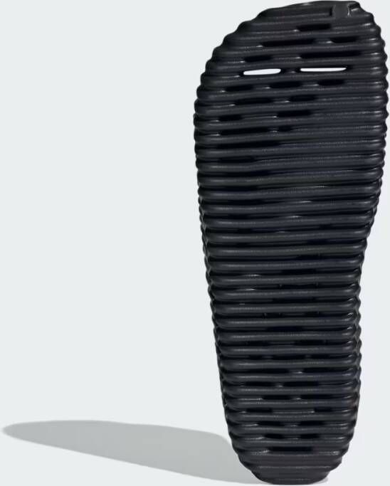 Adidas adilette 25 Badslippers