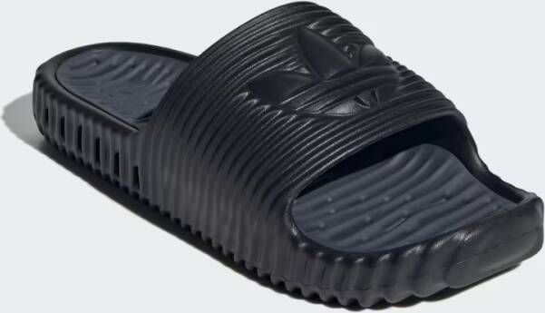 Adidas adilette 25 Badslippers