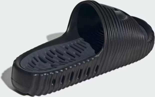 Adidas adilette 25 Badslippers