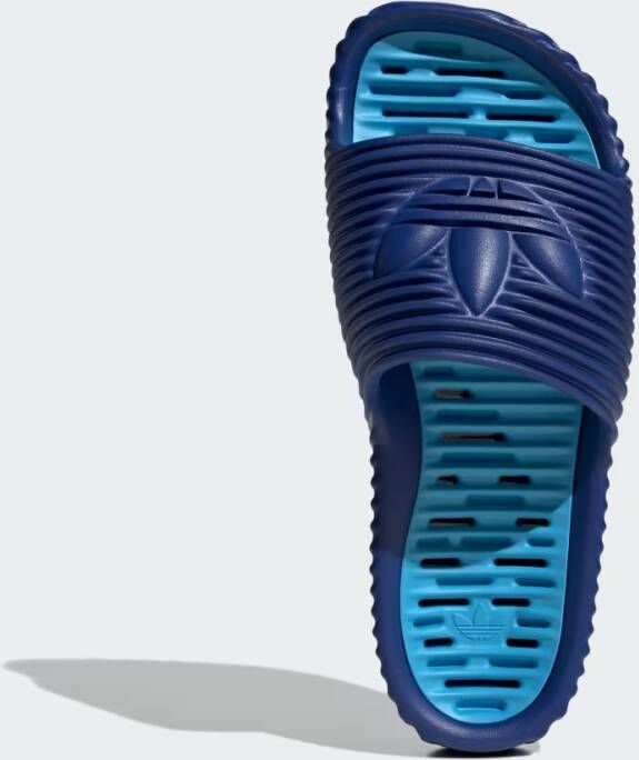 Adidas adilette 25 Badslippers