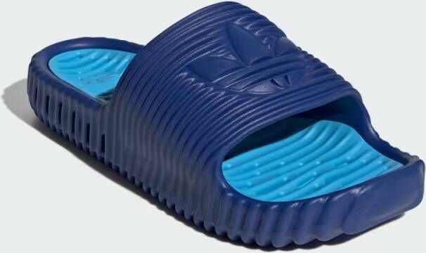 Adidas adilette 25 Badslippers