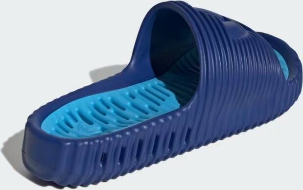 Adidas adilette 25 Badslippers