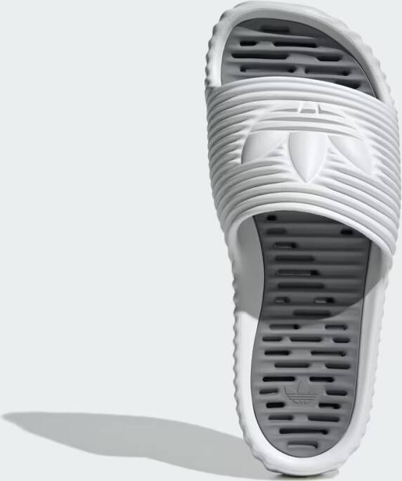 Adidas adilette 25 Badslippers
