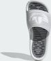 Adidas adilette 25 Badslippers - Thumbnail 2
