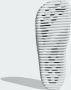 Adidas adilette 25 Badslippers - Thumbnail 3
