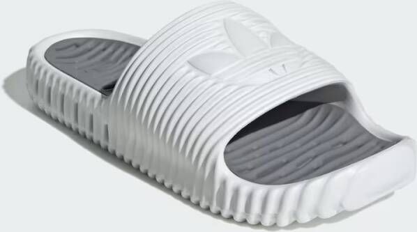 Adidas adilette 25 Badslippers