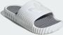 Adidas adilette 25 Badslippers - Thumbnail 4