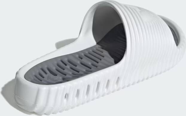 Adidas adilette 25 Badslippers
