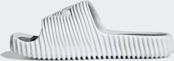Adidas adilette 25 Badslippers