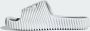 Adidas adilette 25 Badslippers - Thumbnail 6