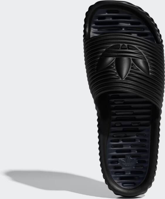 Adidas adilette 25 Badslippers