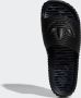 Adidas adilette 25 Badslippers - Thumbnail 2