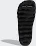 Adidas adilette 25 Badslippers - Thumbnail 3