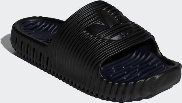 Adidas adilette 25 Badslippers