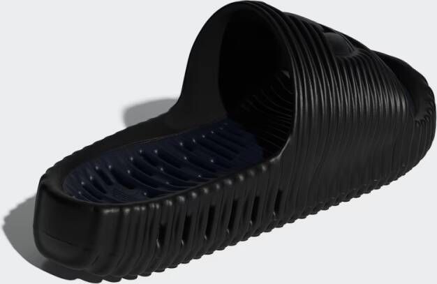 Adidas adilette 25 Badslippers