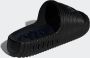 Adidas adilette 25 Badslippers - Thumbnail 5