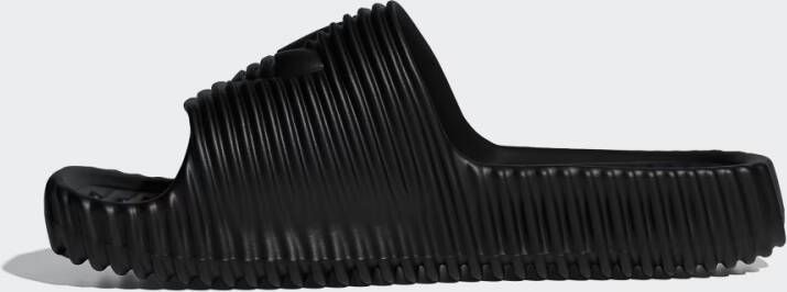 Adidas adilette 25 Badslippers