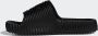 Adidas adilette 25 Badslippers - Thumbnail 6