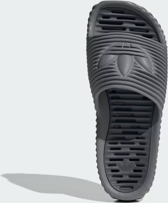 Adidas adilette 25 Badslippers