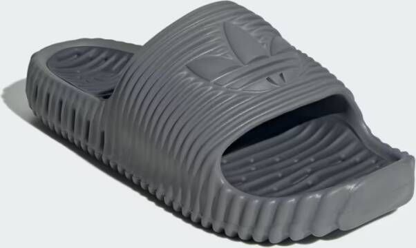Adidas adilette 25 Badslippers