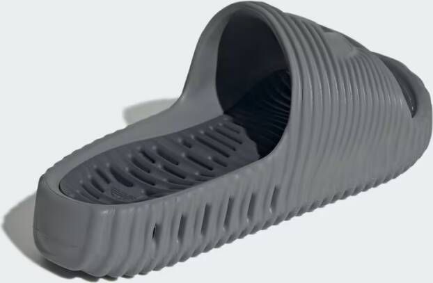 Adidas adilette 25 Badslippers