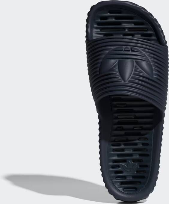 Adidas adilette 25 Badslippers